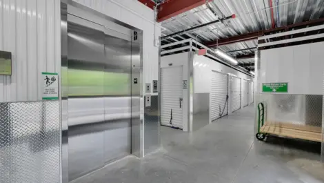 Mini Storage Com Secure Self Storage Units in Fairburn, GA | Mini Storage Depot