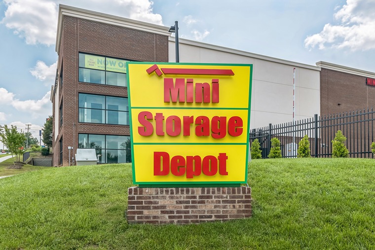 facility image